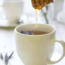 Jennifer Nowicki on Tea & Bringing It Into Your Everyday Life (Hour 2)